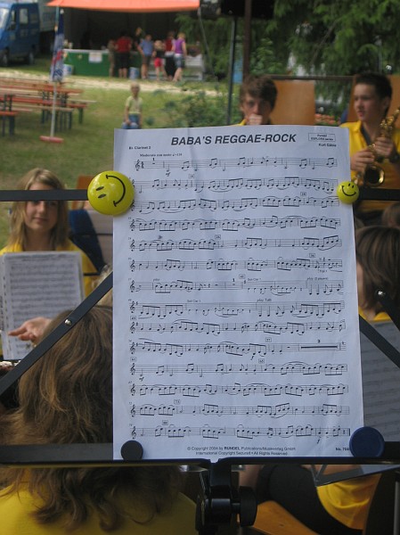 08 06 29 Waldfest 2008 (7).JPG